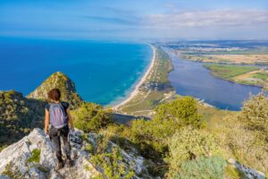 Parc national du Circéo : un trésor naturaliste à découvrir