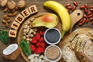 avantages, exemples, contre-indications et effets secondaires
