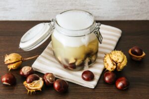 ce qu'ils sont, dans quels aliments on les trouve et comment les éliminer