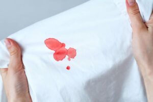 les solutions naturelles les plus efficaces