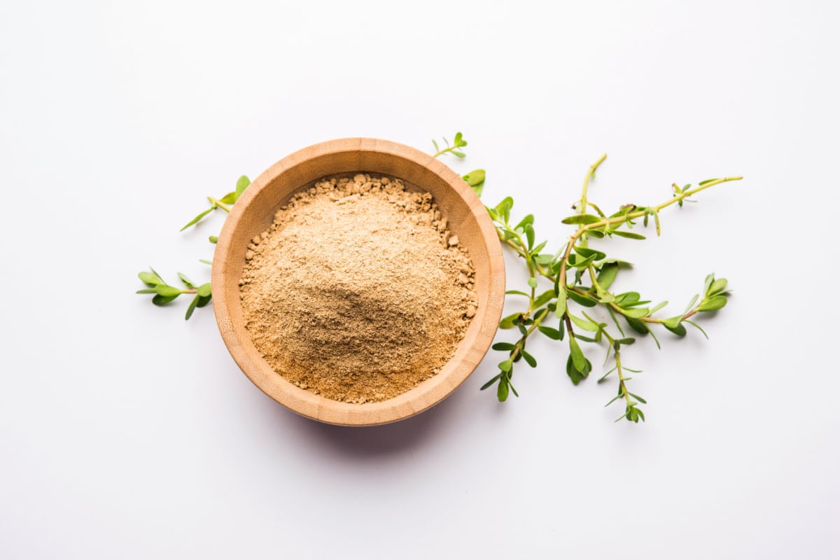propriétés et quelques recettes pour diverses utilisations