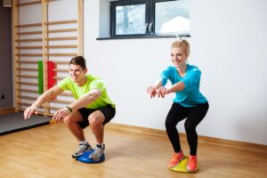 qu'est-ce que c'est, avantages et quelques exemples d'exercices