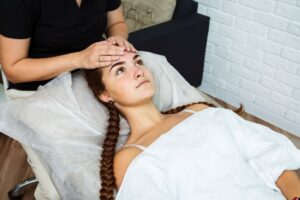 qu'est-ce que c'est et quels avantages cette discipline apporte