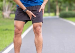 symptômes, diagnostic et remèdes naturels recommandés