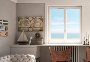 un investissement vert pour un avenir durable