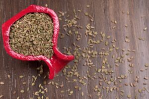 qu'est-ce que c'est, saveur, propriétés et diverses utilisations