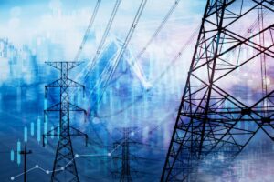Découvrez ce qu'est le marché libre de l'électricité et comment fonctionne celui italien