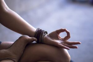 ce qu'ils sont, leur signification, leurs avantages et leurs conseils d'exécution