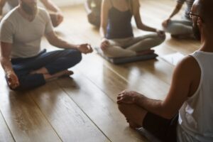 physique, mental et spirituel, découvrons-les tous