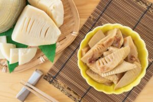 propriétés bénéfiques et utilisations en cuisine