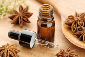 propriétés et utilisations dans les domaines cosmétiques et thérapeutiques