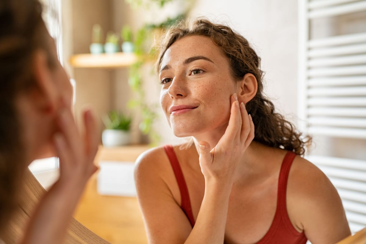 symptômes, causes et conseils de soins et de traitement