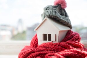 toutes les astuces et conseils pratiques