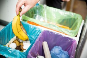un guide pratique pour le faire correctement