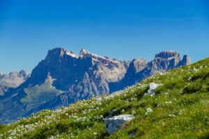 Parc national des Dolomites Bellunesi : que faire et que voir