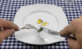 Pourquoi abandonner les régimes alimentaires est souvent la meilleure décision