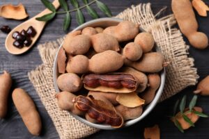 propriétés, bienfaits en phytothérapie et recette de jus