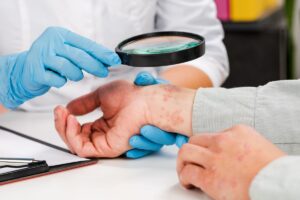 qu'est-ce que c'est, quels sont les symptômes, comment le traiter et le prévenir