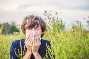 remèdes naturels, prévention et conseils