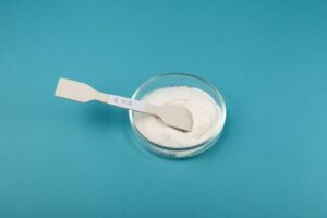 Découvrons les stabilisants, utiles dans les aliments, les cosmétiques et les médicaments