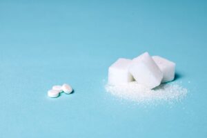 Tout ce qu’il faut savoir sur les édulcorants et leurs effets sur la santé