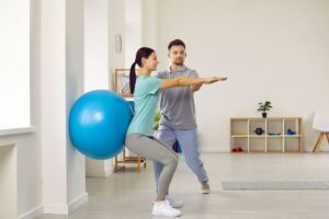 qu'est-ce que c'est, ses avantages, à quoi il est utilisé et à qui il est recommandé