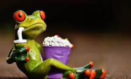 arrêter de grignoter toute la journée